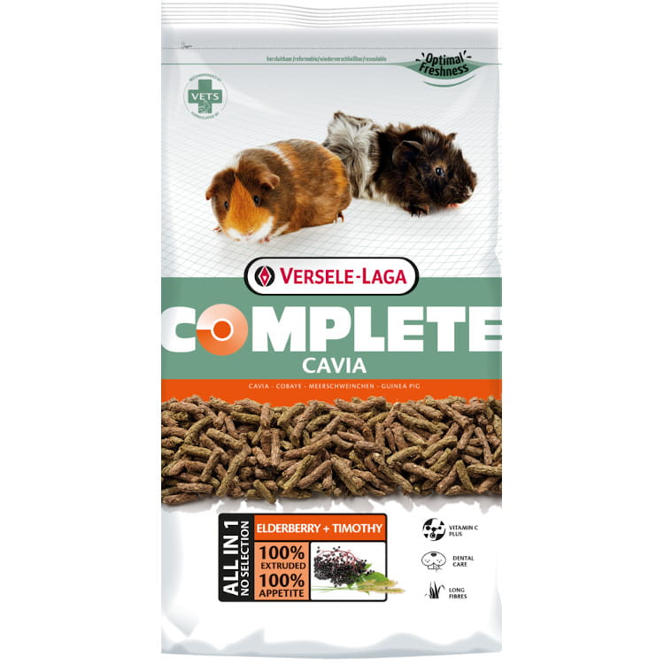 Versele Laga Cavia Complete 1,75kg 1.jpg